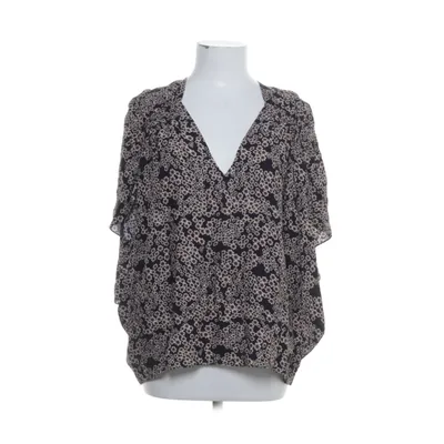 Topp (Dahlia Top) från Mayla Viskos