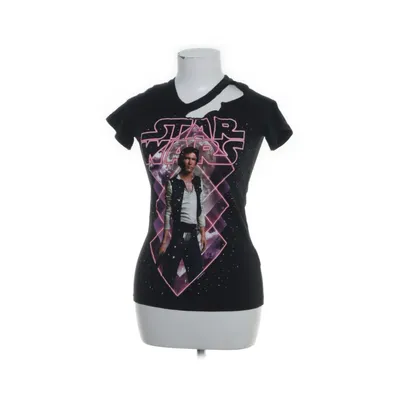 T-shirt (Star Wars) van Logoshirt