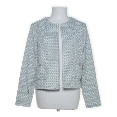 Cardigan (Green) from Zero Polyamide, Polyester