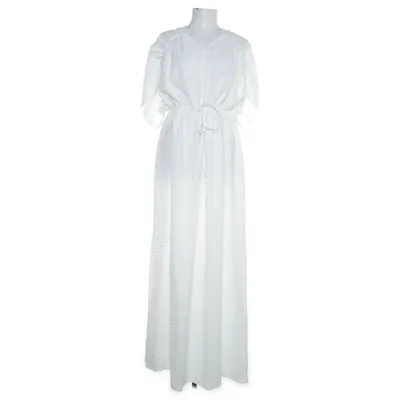 Kaftan (Dahlia Kaftan) från Mayla