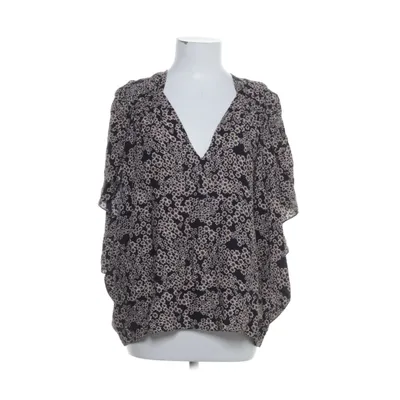 Topp (Dahlia Top) från Mayla Viskos