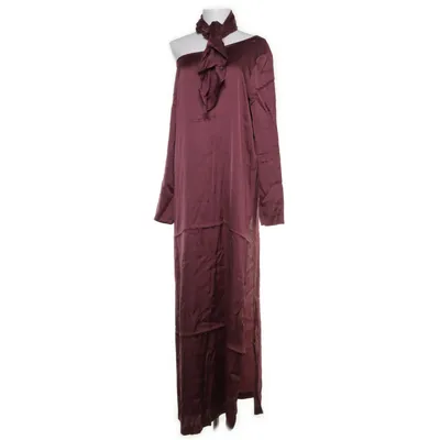 Maxi jurk (Herry) van Birgitte Herskind Viscose
