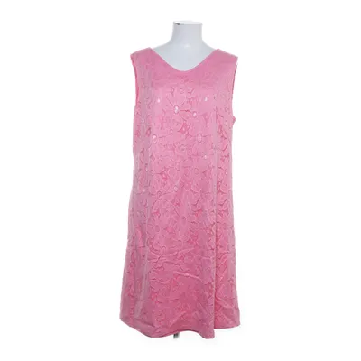 Kleid (Pink) von Betty Barclay Elasthan, Polyester, Polyamid