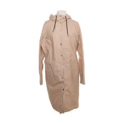 Ilse jacobsen hotsell raincoat avoca