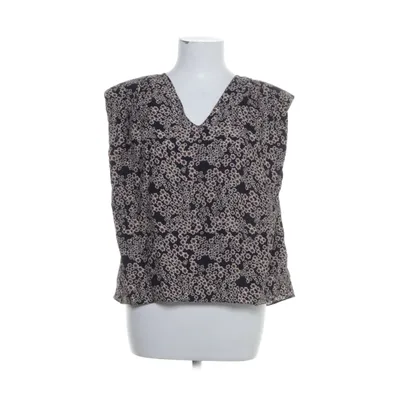 Topp (Sienna Top) från Mayla Viskos