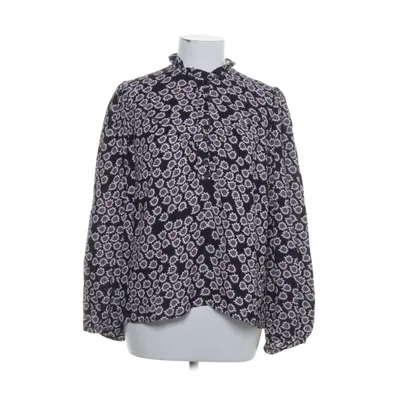 Blus (Abigail Top) från Mayla