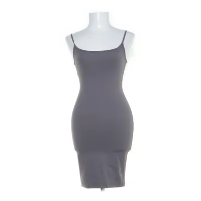 Klänning (Lux Bodycon) från MKLifestyle