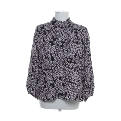 Blus (Lucy Top) från Mayla Viskos, Bomull