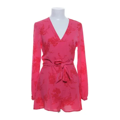Combinaison (Rose) de Divided by H&M Polyester, Élasthane