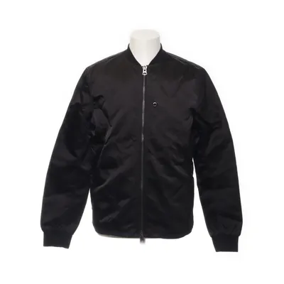 Blouson (Selo Light) de Acne Studios Coton, Nylon, Viscose, Polyuréthane