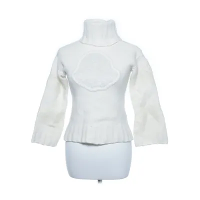 Coltrui (Ciclista Tricot ) van Moncler Viscose, Mohair, Nylon