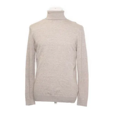 Coltrui (Beige) van H&M Katoen