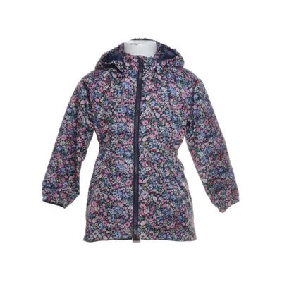 Jacka (Flerfärgad) från H&M Polyester