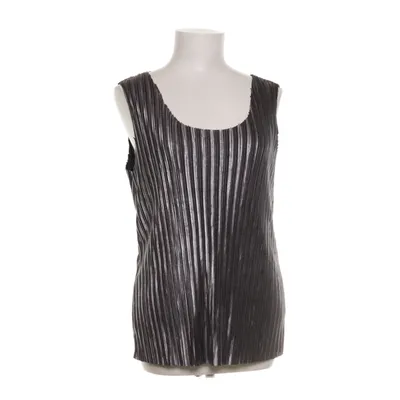Topp (Svart) från Zoul Edition Polyester