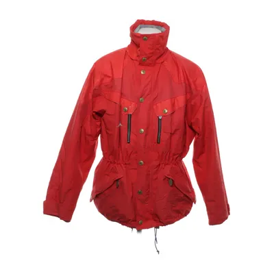 Skidjacka (Röd) från Mover Polyester, Goretex