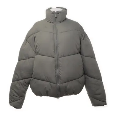 Veste (Vert) de New Look Élasthane, Polyester