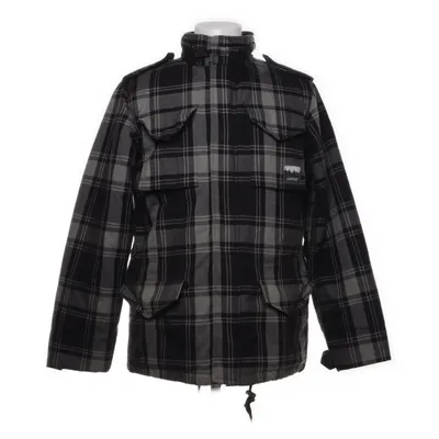 Skidjacka (Marc) från WeSC Polyester