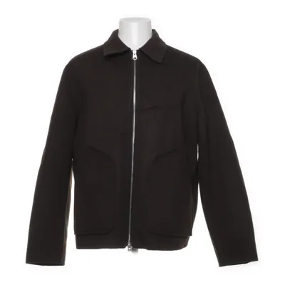 Veste (Marron) de Arket Laine