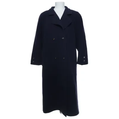 Kappa (Lila) från Norham Ull, Polyamid, Viskos, Polyester