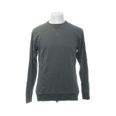 Brandy Melville Long Sleeve T-Shirts for Men