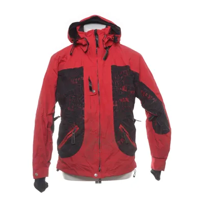 Skaljacka (regnjacka ) från Nikita Nylon, Polyester