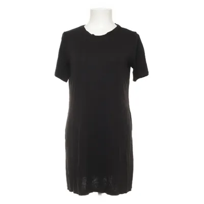 Klänning (Svart) från H&M Basic Viskos