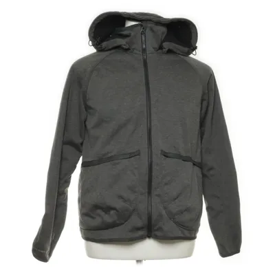 Softshelljacka (Grå) från Royal Robbins