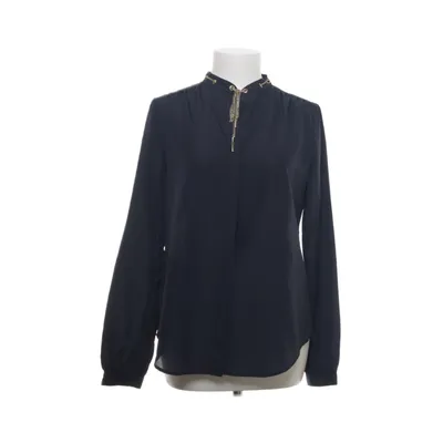 Blus (Blå) från Michael Kors