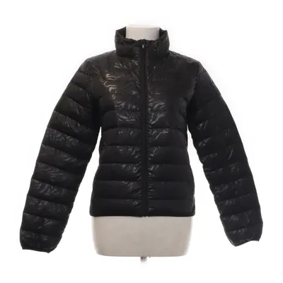 Dunjacka (Svart) från CNRD Dun, Polyester