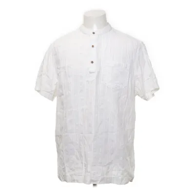 T-shirt (Boho hippie ) från Mantaray Bomull
