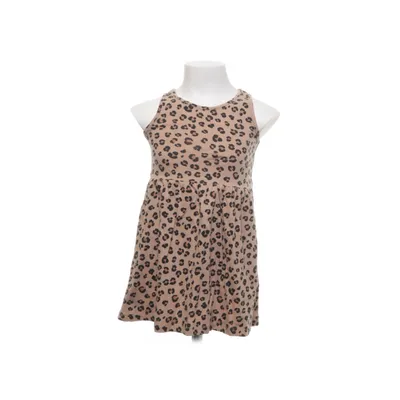 Jurk (~) van H&M Kids Katoen