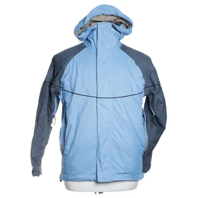 Skaljacka (skidjacka ) från Bonfire Nylon