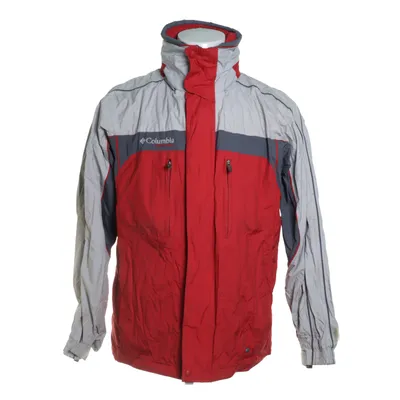 Skaljacka (regnjacka ) från Columbia Sportswear Nylon, Polyester