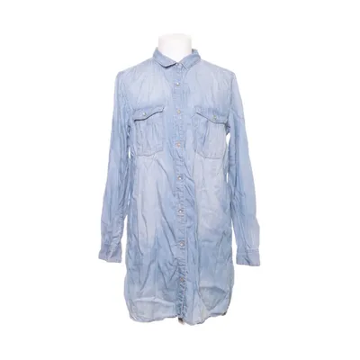 Chemise (Bleu) de &Denim by H&M Lyocell