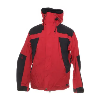Skaljacka (skidjacka ) från Aquatech Nylon, Polyester