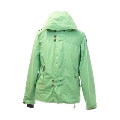 Skaljacka (skidjacka Oakley ) från Oakley Polyester