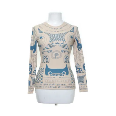 Topp (Margiela) från Maison Martin Margiela by H&M Polyamid