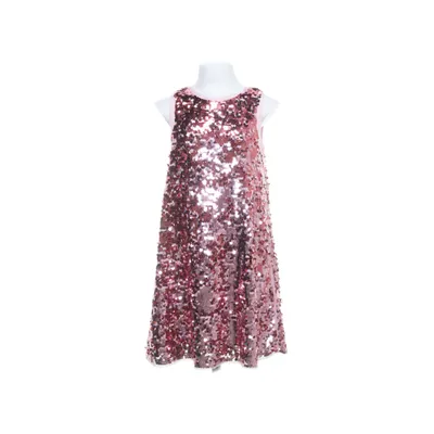 Robe (Rose) de H&M Polyester
