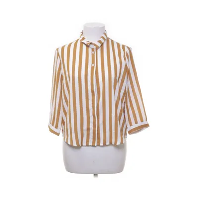 Skjorta (Rosa, Svart) från Monki Polyester