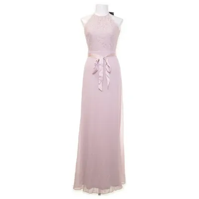 Evening gown (Pink) from NLY Eve Polyester