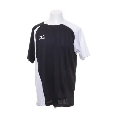 Träningströja (Drilite) från Mizuno Polyester