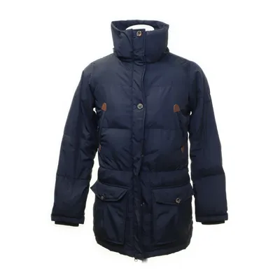 Dunjacka (vinterjacka ) från Race Marine Polyester, Dun, Nylon