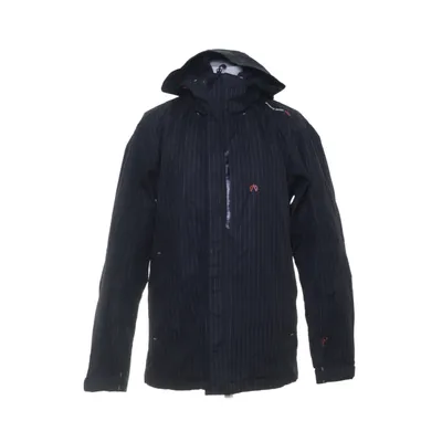 Skaljacka (regnjacka ) från North Bend Polyester