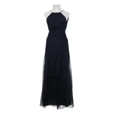 Aftonklänning (Blå) från ASOS Petite Polyester