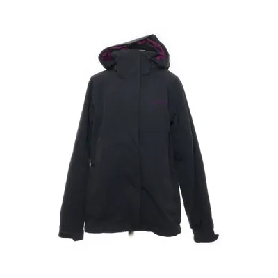 Skaljacka (Grå) från Marmot Polyester