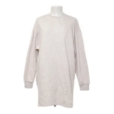 Kleid (Beige) von NA-KD Acryl, Baumwolle, Polyester