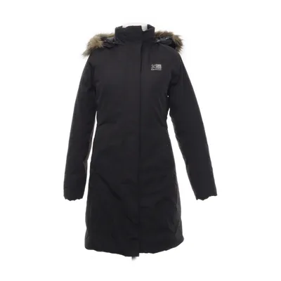 Karrimor igloo parka jacket ladies hotsell