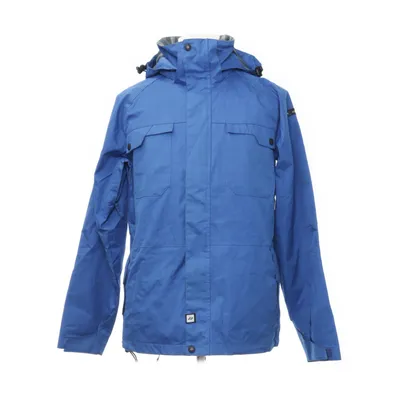 Skidjacka (skaljacka ) från Ride Polyester, Nylon