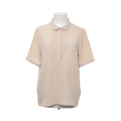 Top (Beige) von Vero Moda