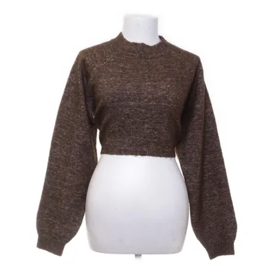 Top (Brown) from Envii